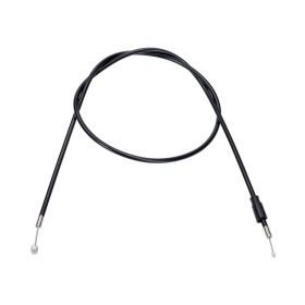   Naraku PTFE fojtószelep kábel Motorhispania RYZ, YR11, K-Sport, Peugeot XPS számára