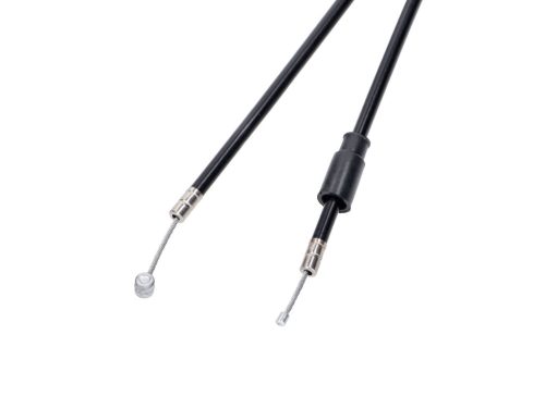 Naraku PTFE fojtószelep kábel Motorhispania RYZ, YR11, K-Sport, Peugeot XPS számára