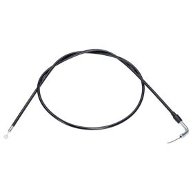   Naraku PTFE fojtókábel a Rieju RRX, MRX, SMX, MRT, Tango motorokhoz