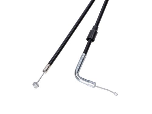 Naraku PTFE fojtókábel a Rieju RRX, MRX, SMX, MRT, Tango motorokhoz