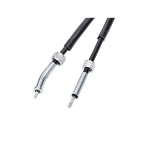   Naraku PTFE sebességmérő kábel (2. verzió) MH Furia, Furia Max, RYZ 50 Cross, Peugeot XPS Cross, MH Furia, Furia Max, RYZ 50 Cross, Peugeot XPS Cross