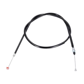 Naraku PTFE tengelykapcsoló kábel Beta RR 50 2012-hez