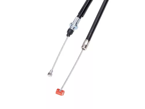 Naraku PTFE tengelykapcsoló kábel Beta RR 50 2012-hez