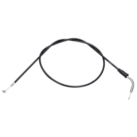   Naraku Premium fojtókábel a Rieju MRT, Tango, RS3 Euro4 2018-hez