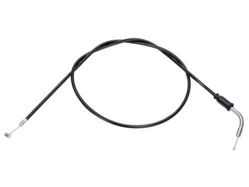 Naraku Premium fojtókábel a Rieju MRT, Tango, RS3 Euro4 2018-hez