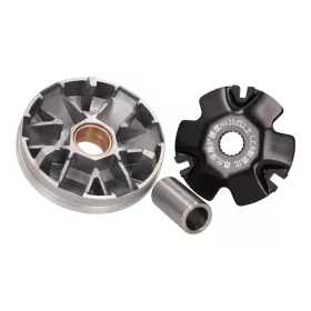 Naraku sport variátor készlet - PGO