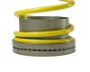 Rugótányér Naraku verseny 105mm nincs benne nyomórugó, kontrasztrugó - Minarelli, CPI, Keeway, Morini
