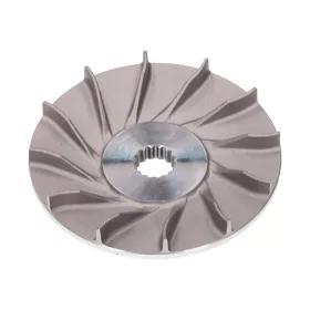 Naraku HS-CNC külső tárcsa - CPI, Keeway, Generic