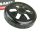 Naraku R-Vent 112mm-es kuplungharang - CPI, Keeway, Generic, Morini