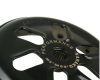 Naraku R-Vent 112mm-es kuplungharang - CPI, Keeway, Generic, Morini