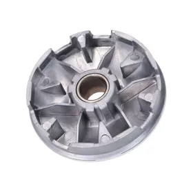 Variomatic / Variokörper Naraku 13mm Minarellihez
