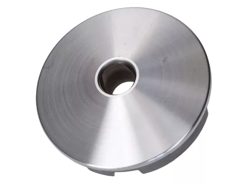 Variomatic / Variokörper Naraku 13mm Minarellihez