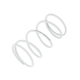   Nyomó / nyomórugó, kontrasztrugó Naraku +1000 RPM Sport V.2