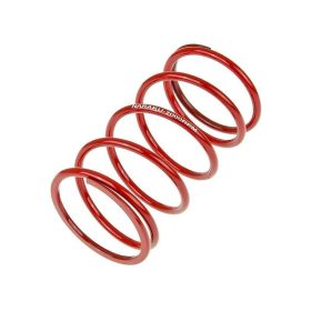   Nyomó / nyomórugó, kontrasztrugó Naraku +2000 RPM Sport V.2