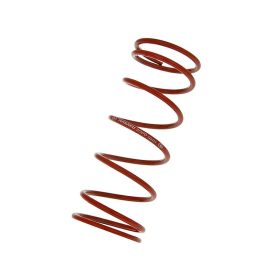   Nyomó / nyomórugó, kontrasztrugó Naraku +2000 RPM - GY6, Kymco, Honda