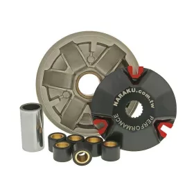Naraku sport variátor készlet - Piaggio (-98)