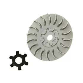   Naraku Performance High Speed CNC variátor külső tárcsa (Minarelli)