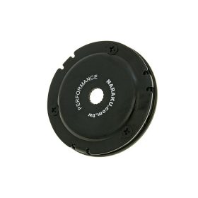   Naraku Racing nagy teherbírású önindító szabadonfutó - Minarelli