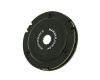 Naraku Racing nagy teherbírású önindító szabadonfutó16mm  - CPI, Keeway, 1E40QMB