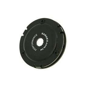   Naraku Racing nagy teherbírású önindító szabadonfutó16mm  - CPI, Keeway, 1E40QMB