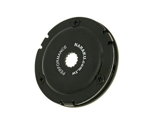 Naraku Racing nagy teherbírású önindító szabadonfutó16mm  - CPI, Keeway, 1E40QMB
