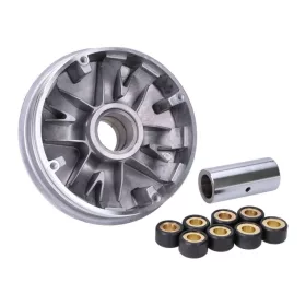   Naraku racing variátor készlet - Majesty 250cc (5GM/5SJ), Linhai