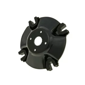 Naraku racing variátor nyomólap - Majesty 250cc (5GM/5SJ)