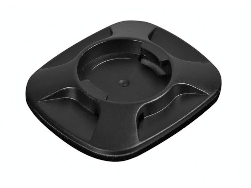 Opti Universal Adapter öntapadós