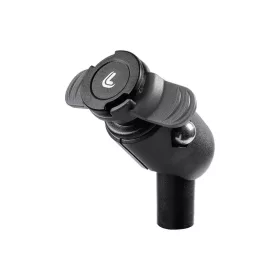 Tartó okostelefon tok Opti Screw -M8-