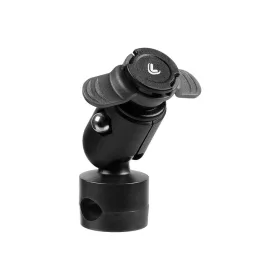   Tartó okostelefon tok Opti Mirror tükörcsatlakozó 9-14mm-es bilinccsel