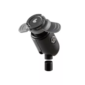 Tartó okostelefon tok Opti csavar -M6-