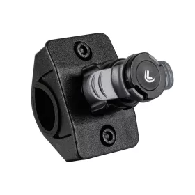   Opti Handle mobiltelefon / okostelefon tartó 16-32 mm-es kormányhoz