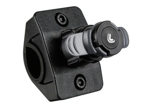 Opti Handle mobiltelefon / okostelefon tartó 16-32 mm-es kormányhoz