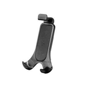   Tartó mobiltelefon / okostelefon Opti Case Airflow Universal 120-170mm