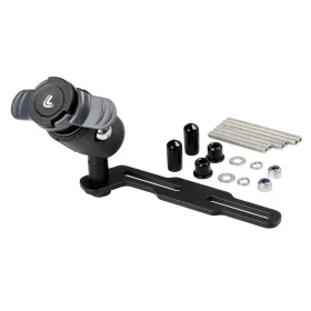   Tartó okostelefon tok Opti Brake csatlakozó kiegyenlítő tartály Tárcsafék