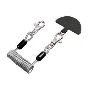 Opti Anchor biztonsági kábel