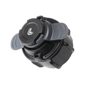 Opti Adapter Duo Lock 25 mm-es golyóhoz