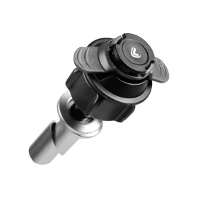   Tartó mobiltelefon / okostelefon Opti Tube 10-13,30mm kormányoszlop / kormányfej