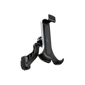   Tartó mobiltelefon / okostelefon Smart Scooter Flow Universal