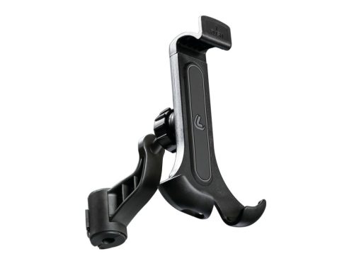 Tartó mobiltelefon / okostelefon Smart Scooter Flow Universal