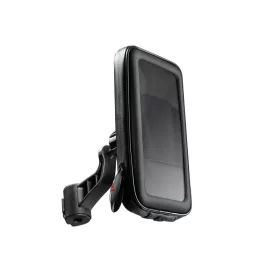   Tartó mobiltelefon / okostelefon Smart Scooter Case Universal