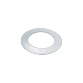   OEM berugókar tengely alátét - Piaggio/Derbi motorblokkokhoz, D50B0, EBE