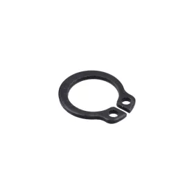 DIN472 10mm-es zégergyűrű