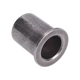   OEM lengővilla persely - Aprilia RX, SX, Laverda, Derbi Senda, Gilera, RCR