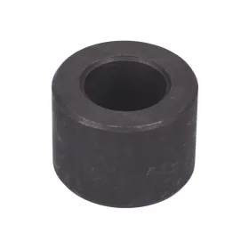 OEM első kerék távtartó hüvely