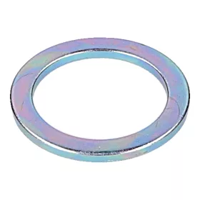 OEM villahíd alátét - Piaggio