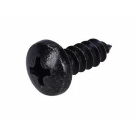   OEM 4.8x13mm-es önmetsző csavar - Aprilia, Derbi, Gilera, Laverda