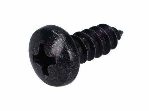 OEM 4.8x13mm-es önmetsző csavar - Aprilia, Derbi, Gilera, Laverda