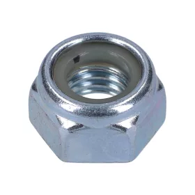 M8-as önzáró anya