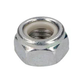 M12x1.75 önzáró anya